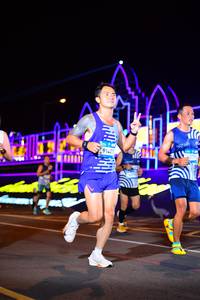 BIB: 
                            <button type="button" onclick="openModal(22866769)" class="btn btn-primary btn-sm float-right btn-popup" data-toggle="modal" data-target=".modal-high-quality">
                        <i class="fas fa-shopping-cart"></i> Add to Cart
                    </button>
                                            <button type="button" onclick="isThisMe(22866769, true)" class="btn btn-success btn-sm float-right btn-popup btn-isme hidden" data-toggle="tooltip" data-placement="bottom" title="นี่คือรูปของคุณใช่ไหม คลิกที่นี่เพื่อเอาเข้าอัลบั้ม">
                        <i class="fas fa-plus"></i> Add to album
                    </button>
                    <button type="button" onclick="isThisMe(22866769, false)" class="btn btn-warning btn-sm float-right btn-popup btn-isnotme hidden">
                        <i class="fas fa-ban"></i> Remove from album
                    </button>